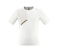 Mavic - Crosstrail SS Jersey M - Maillot VTT homme Big M / Corde - S