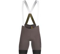 Mavic Cuissard à Bretelles Cosmic Pro pour Homme