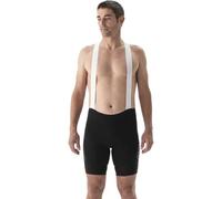 Mavic Cosmic Pro Bibshort - Cuissard vélo homme Black XL