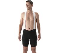 MAVIC Cuissard à bretelles Cosmic Pro pour homme S Noir