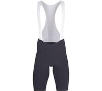 Mavic Cuissard à Bretelles Cosmic Ultimate pour Homme