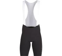 Mavic Cuissard à Bretelles Cosmic Ultimate pour Homme