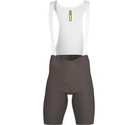 Mavic Cuissard à Bretelles Ksyrium Pro pour Homme