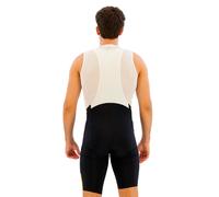 Mavic Aksium Bib Shorts Noir 2XL Homme