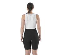 Mavic Cuissard vélo Aksium avec bretelles Femme Noir Taille S 2026