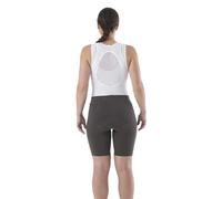 Mavic Cuissard Cosmic