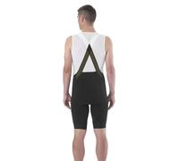 Mavic Cosmic Pro Bib Shorts Noir S Homme