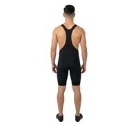 Mavic Cuissard Cosmic Thermo