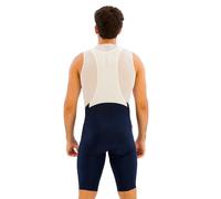 Mavic Cuissard Ksyrium