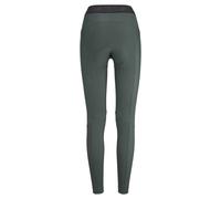 Mavic Cuissard Long Sans Bretelles Aksium Thermo