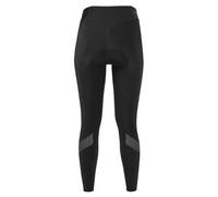 Mavic Cuissard Long Sans Bretelles Essential Thermo