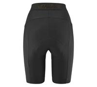 Mavic Cuissard Sans Bretelles Aksium