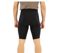 Mavic Cuissard Sans Bretelles Essential