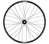 Mavic Deemax Dh 29´´ Boost 6b Disc Tubeless Mtb Wheel Set Argenté 15 x 110/12 x 148 mm / Sram XD
