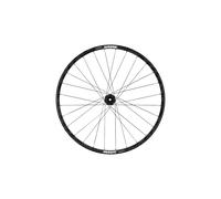 Mavic Deemax Dh 27.5´´ Boost 6b Disc Mtb Rear Wheel Argenté 12 x 148 mm / Shimano/Sram HG