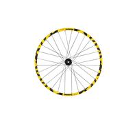 Mavic Deemax Dh 27.5´´ Boost 6b Disc Mtb Rear Wheel Argenté 12 x 148 mm / Shimano/Sram HG