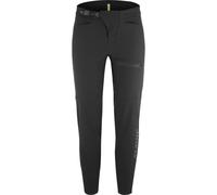 MAVIC Deemax Enduro Alpha Pant M - Homme - Noir - taille M- modèle 2025