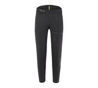 Mavic Deemax Pants Noir L Homme