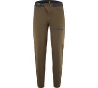 Mavic Deemax Pants Vert M Homme
