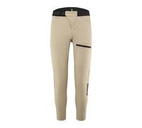 Mavic - Deemax Enduro Pant M - Pantalon VTT homme White / Pepper - XL