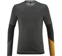 MAVIC Deemax Enduro Pro Ls Jersey M - Homme - Gris - taille S- modèle 2025