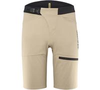 Mavic Short Deemax