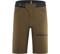 Mavic Short Deemax