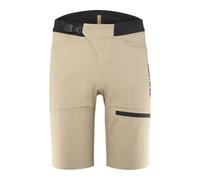 Mavic Deemax Shorts Beige 2XL Homme