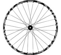 Mavic - Deemax Enduro SL 27,5 12 x 157 6 Trous - Roue arrière VTT 27,5" - Microspline