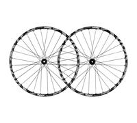 Mavic - Deemax Enduro SL 29 15 x 110 - 12 x 148 mm Boost 6 Trous - Paire de roues VTT 29" - Sram XD