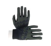 Gants longs Mavic Deemax noir - XXL