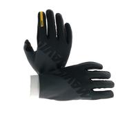 Mavic Deemax Glove Hommes Gants de vélo XL Gris