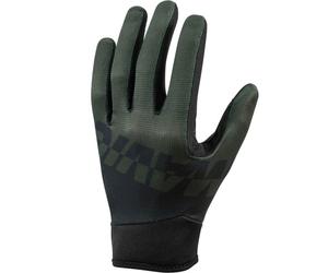MAVIC Deemax Glove - Mixte - Vert - taille S- modèle 2025