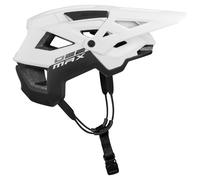 Mavic - Deemax Mips - Casque de cyclisme - 57-61 cm - L - white / black