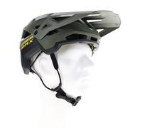 Casque mavic deemax mips vert