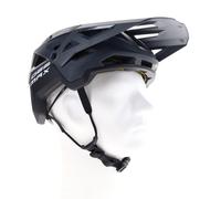 Mavic Deemax Mips Casque MTB S Noir