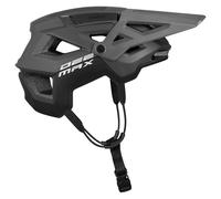 Mavic Deemax Mips Casque MTB L Noir
