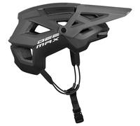 Mavic Deemax MIPS Casque VTT MTB, Noir/Gris