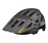 MAVIC DeeMax Mips Casque VTT Noir/Gris M