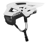 MAVIC Mavic Deemax Mips - Mixte - Blanc / Noir - taille 57/61- modèle 2025