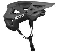 MAVIC Deemax Mips - Mixte - Noir / Gris / Blanc - taille 57/61- modèle 2026