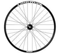 Mavic Deemax Park 26 | 20 x 110 mm - Roue Avant VTT 26"