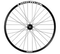 Mavic - Deemax Park 29 12 x 157 6 Trous - Roue arrière VTT 29" - Shimano / Sram HG