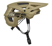 Mavic Deemax Pro Mips Mtb Helmet Beige L Sable Grey