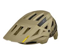 MAVIC Deemax Pro MIPS Casque VTT Unisexe M Sable