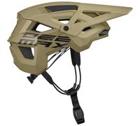 MAVIC Deemax Pro Mips - Mixte - Marron - taille 57-61- modèle 2025