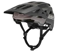 Mavic - Deemax Trail - Casque de cyclisme - 51-56 cm - S - black