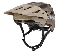 Mavic - Deemax Trail - Casque de cyclisme - 54-59 cm - M - sable