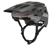 Mavic Casque VTT Deemax Trail Gris/Noir S