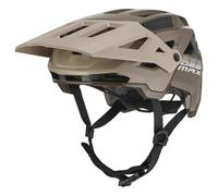 Mavic Deemax Trail Mtb Helmet Beige S Sable